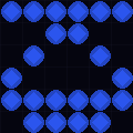 131.196.97.116
