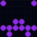 131.196.97.117