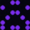 131.196.97.118