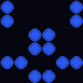 131.196.97.119