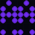 131.196.97.12
