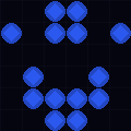 131.196.97.120