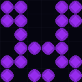 131.196.97.122