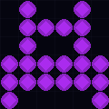 131.196.97.123