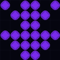 131.196.97.124