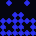 131.196.97.125