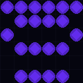 131.196.97.127