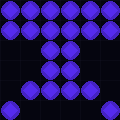 131.196.97.128