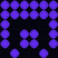 131.196.97.129