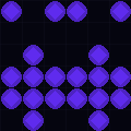 131.196.97.13
