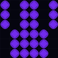 131.196.97.130