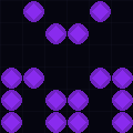 131.196.97.131