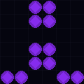 131.196.97.132