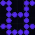 131.196.97.133
