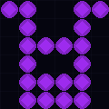 131.196.97.135