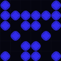 131.196.97.136