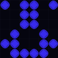 131.196.97.138