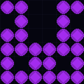 131.196.97.139