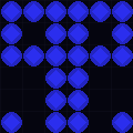 131.196.97.14