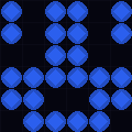 131.196.97.140