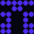 131.196.97.141