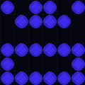 131.196.97.142