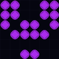 131.196.97.143