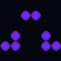 131.196.97.144