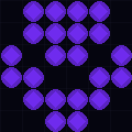 131.196.97.145