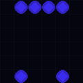 131.196.97.146