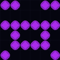 131.196.97.147