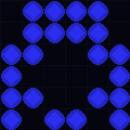 131.196.97.148