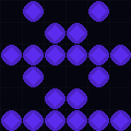 131.196.97.149