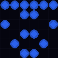 131.196.97.15