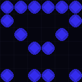131.196.97.150