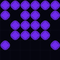 131.196.97.151