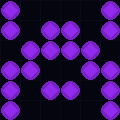131.196.97.152