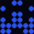 131.196.97.154