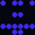 131.196.97.155