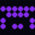 131.196.97.156
