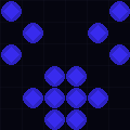131.196.97.157