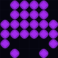 131.196.97.158