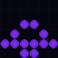 131.196.97.16