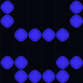 131.196.97.160