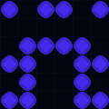 131.196.97.161