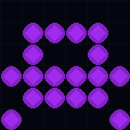 131.196.97.162