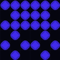131.196.97.163