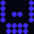 131.196.97.164