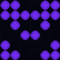 131.196.97.165