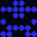131.196.97.166